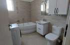 Vand apartament cu curte - 5