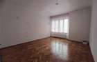 Garsonieră decomandată în Semicentral - 1
