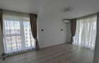 Apartament cu 3 camere decomandat în Bucureștii Noi - 1