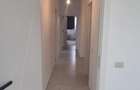 Apartament cu 4 camere decomandat în Crângași - 9