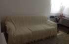 Apartament cu 3 camere decomandat în Unirii - 4