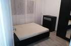Apartament cu 2 camere decomandat în Aradului - 1