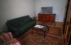 apartament 3 cam Valea Argesului, S6 - 9