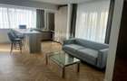 Apartament 2 camere situat in zona City Mall, terasa 50 mp - 1
