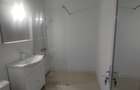 Apartament cu 2 camere semidecomandat în Țiglina 1 - 3