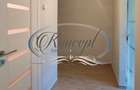 Apartament cu 2 camere semidecomandat în Grigorescu - 9