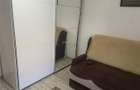 Apartament 2 camere , cartier Sud, et 14, decomandat, mobilat si utila - 3