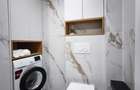 Apartament premium 2 camere! - 5