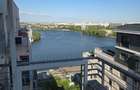 Duplex 3 camere Estia Residence | Parcare | Boxa | Gata de Mutare - 5