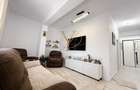 Apartament 3 camere Otopeni* Mobilat +  1 loc parcare* - 4