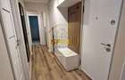 2 camere Decebal/ Piata Alba Iulia/ Muncii/ bloc 87/ renovat/ prima in - 5