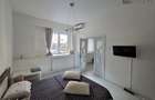 2 Camere | Piata Romana | AC | Pet Friendly - 3