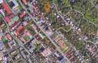 Sararie, 1346mp teren inconjurat de padure | pentru resedinta premium