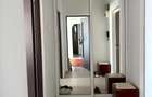Închiriez apartament 2 camere  Turda  București sect 1 - 12