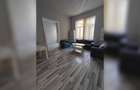 Apartament 2 camere ultracentral de inchiriat! - 3