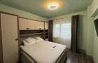 Apartament 2 camere, mobilat si utilat, zona Ulpia - 8