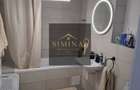 Apartament 2 camere, De Vanzare, Maurer Residence - 1