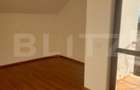Casa cu etaj 180 mp, teren 759 mp - Frumoasa - Liteni - 9