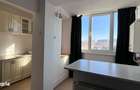 Garsoniera Str. Mihai Viteazul - cod 5220 - 7