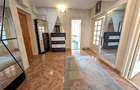 Parcul Catedralei - chirie 2 camere - mobilate si utilate - 13