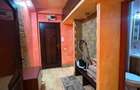 Apartament de inchiriat, 2 camere, zona Salvare - 2