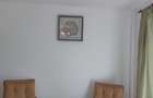 Proprietar inchiriez apartament o camera - Bucuresti (Bucuresti-Ilfov)
