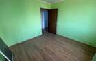 Apartament cu 3 camere, de vanzare, zona sud, scoala 8 - 4