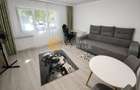 2 camere decomandat - 54 mp - Nicolina Belvedere - 1