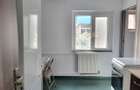 Inchiriez apartament 2 camere 65 mp etaj 2 Avia?iei - proprietar - 4