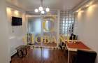 Apartament etaj 1/4 cu 2 camere zona Brazda de inchiriat - 3