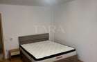 !!OCAZIE!! INCHIRIEM APARTAMENT - 12