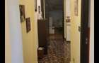 Apartament 3 camere decomandat, TOTAL RESTRUCTURAT, mobilat complet Navodari Sud - 1