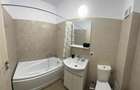 De inchiriat: Apartament 2 camere + boxa + loc de parcare - 2