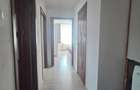 De vânzare apartament 2 camere Mănăștur - 11
