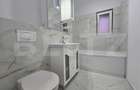 Apartament tip Penthouse cu 3 camere, 113 mp, zona Torontalu - 3