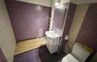 Apartament 2 camere,centrala proprie,zona Lipovei - 7