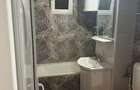 Apartament 3 camere , 2 bai ,Parcare, Mangalia, Plaja, Nibiru , Mare, - 8