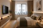 3 Camere 2 Bai Proiect Cavar Residence Binelui 168