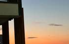 Apartament de lux, 2 camere, bloc premium, complex Como Park, zona semi-centrala, finalizat 2026 - 8
