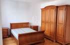 Apartament cu 1 camera, semicentral, zona Finanțe. - 1