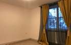 Campina - ap. 3 cam - 350 Euro/Luna - 2