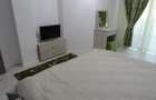 Apartament 2 camere premium zona ultracentrala in ARAD PLAZA, la cheie - 15