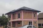 Casa Premium in Baia Mare - 4