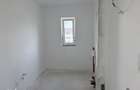 penthouse 4 camere 115 mp + terase 80 mp Ratiu Selimbar