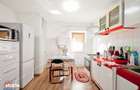 Vand/schimb apartament 4 camere, Micro 17, 98 mp, 120.000 EURO - 7
