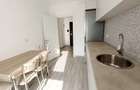 2 camere decomandat + Parcare , Cristian-Leabay Residence - 19