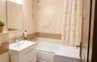 Apartament modern 2 camere cu balcon si loc de parcare zona Centrala - 2