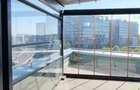 Spatiu birouri de inchiriat, 224mp, toate facilitatile, Orhideea/Grozavesti - 7