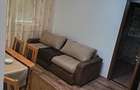 Apartament cu 2 camere semidecomandat în Rogerius - 6