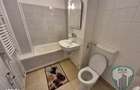 P 4086 - Apartament cu 2 camere In Targu Mures, cartierul Tudor - 6